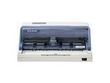 ʵAR-460F