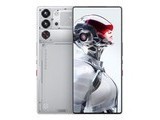 ŬǺħ10S Pro+ 24GB+1TB
