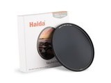 Haida NanoPro MC ND77mm