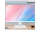AOC ʦ925(ĺN5095/16G/1T̬)