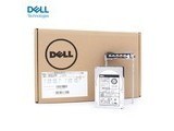  Dell 3.84TB 3.84TB SAS interface 2.5 inches