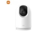  Xiaomi mi MJSXJ06CM intelligent camera PTZ version pro