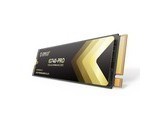 IG740Pro1TB
