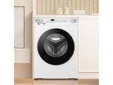 Leader XQGL100-H623W