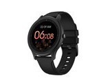 Ticwatch GTK