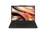 ThinkPad X13 Gen 4 (R7-7840U/32GB/2TB)