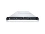 ˳NF3120M5(Xeon E-2224/32GB/2TB*3/R5)