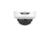 IPC325I-IR3-AUEKPF40-B-DT