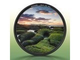 goldlens˾PG UV 46mm