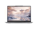 ThinkBook 14+ 2024   Ruilong version (R7 8845H/16GB/1TB/3K)