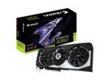 RTX 4060 С