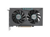 GeForce RTX 3050 EAGLE OC 6G