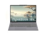 ThinkBook 16+ 2024 (R7 8845H/16GB/1TB/2.5K)
