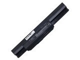 ˶ΰAS4530 9о 6600mAh Ӻ ͨȫͺ Pro8GTK Pro8GT Pro8GU