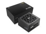 �ι�����MU-850G