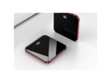 zuidid D72