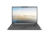 X5-16 IRL(i7 13700H/32GB/512GB)