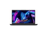X3-14 IRU(i7 13620H/40GB/2TB)