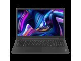 X3-15 IRU(5 13420H/24GB/512GB)