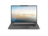 X5-14 ABP(R7 7730U/16GB/1TB)