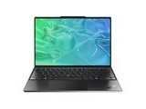 ThinkPad Z13 (21D2001NCD)