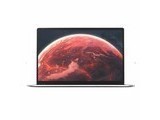  Haier S14 Pro 14 inch (8GB/512GB/solid state)