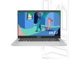 msi΢Modern 14 R5 7530U/16GB/512GB