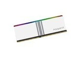 ��˹����Ů�����߶����� 2��8GB DDR4 3200