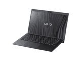 VAIO SX14 2023(i7 1360P/16GB/512GB)