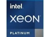 Intel Xeon Platinum 8568Y