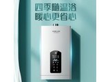 aoselimei JSQ25L1 13+ܼˮ+·ˮ+Ѱװ ƿװҺ