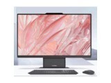 ThinkCentre S660(i5 13420H/16GB/2TB)