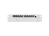 ΪeKitEngine S110-8P2T-BU