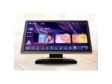 aipha AIPHAP Q12רҵ_KTV_ݳͲ_60