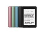paperwhite4 ȫkpw432G ײһ