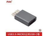 fvh UC082 MM-CF