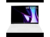 LG gram Pro 16 2024(Ultra7 155H/16GB/512GB/ɫ)