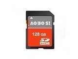 aobosi˹xjzx1 256 G200Dרô濨