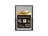 �����Ƽ�CFexpres Type A CFE-A 240GB