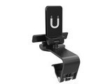 roostand HL144 iphone12ã