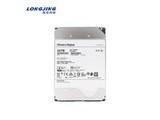 義20TB HDD 20TB SATA HDD ҵ