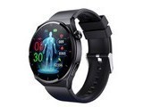 dido P50 Pro Max