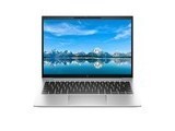 EliteBook 830 G11(Ultra 7 155U/16GB/1TB)