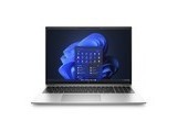 EliteBook 840 G9(i5 1235U/8GB/512GB/)