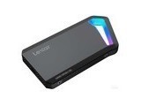 ׿ɳSL660512GB