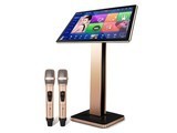 InAndOn C20 MAX 19.5һ 2TB
