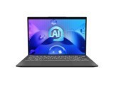 ΢13 AI Evo 2024(Ultra9 185H/32GB/2TB)