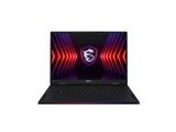 ΢̩̹18 Pro  2024(R9 7945HX3D/32GB/2TB/RTX4090)