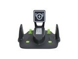 keyi tech KY004LN01 س