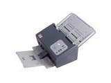 ��ͼG4190 A4 ��׼